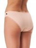 KEY FIGI DAMSKIE LPR 995 A23 SALE